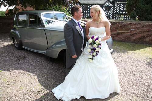 haslington wedding photographer photography cheshire