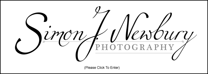 crewe cheshire wedding and portrait photographer