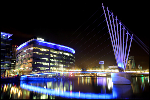 professional cheshire based family portrait photographer