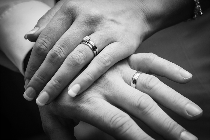 Stapeley house wedding photography nantwich