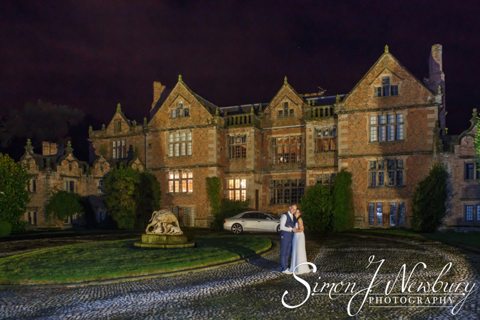 Wedding Photography: Dorfold Hall, Nantwich. Dorfold Hall wedding photography. Wedding photographer for Dorfold Hall. Dorfold Hall wedding photos. Cheshire