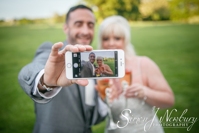 Cheshire wedding photography