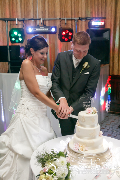 cheshire wedding photography