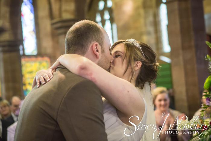 Wedding Photography Cheshire