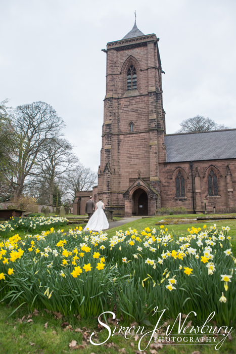 Tarpoley wedding photographer