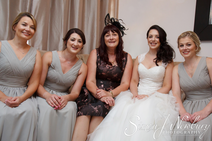Wedding Photography: Rachael and Richard. Wedding photoghraphy in Cheshire. wedding photographer