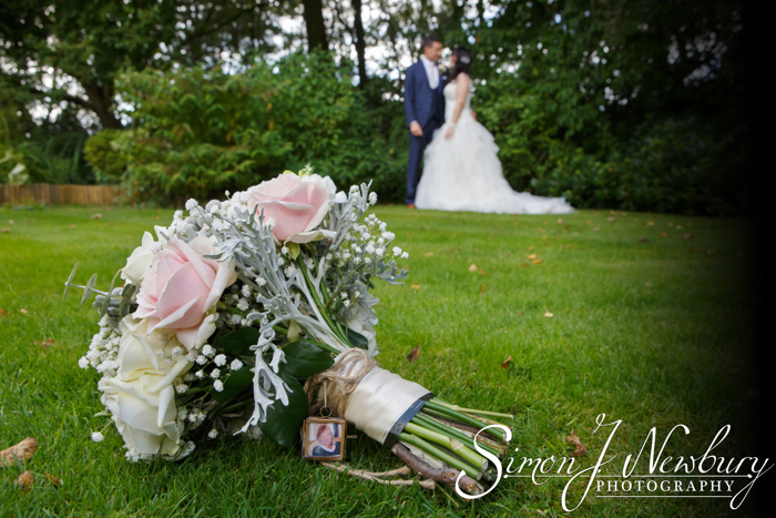 Wedding Photography: Nunsmere Hall Hotel - Rachael and Richard. Wedding photoghraphy at Nunsmere Hall in Cheshire. Nunsmere Hall Hotel wedding photographer