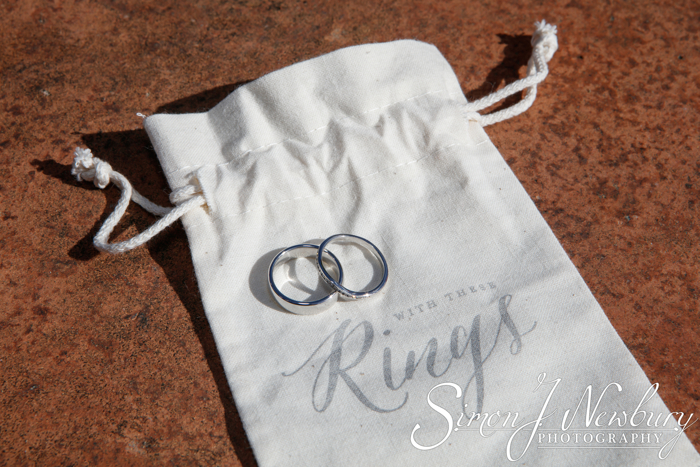 Cheshire wedding photos