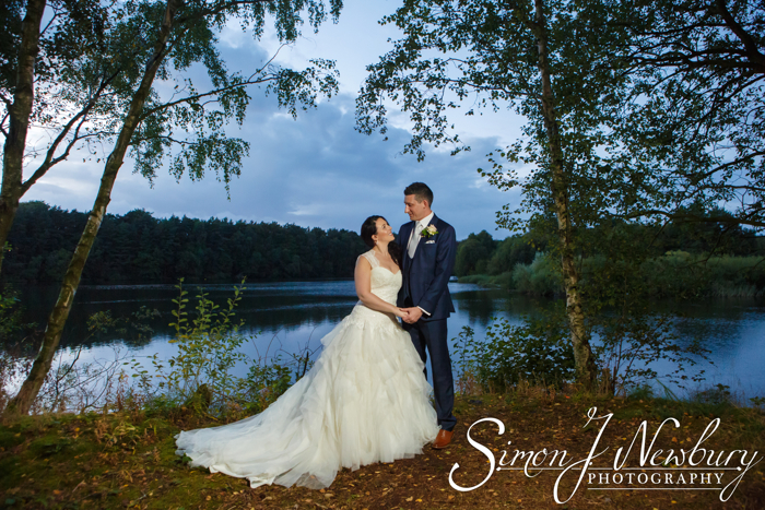 Wedding Photography: Nunsmere Hall Hotel - Rachael and Richard. Wedding photoghraphy at Nunsmere Hall in Cheshire. Nunsmere Hall Hotel wedding photographer