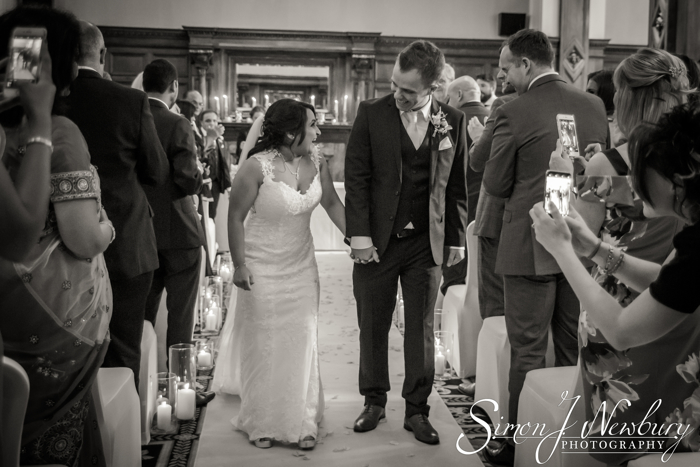Wedding photography at The Midland Hotel in Manchester. Wedding photographer for Manchester and Cheshire. Manchester Midland Hotel wedding photography.