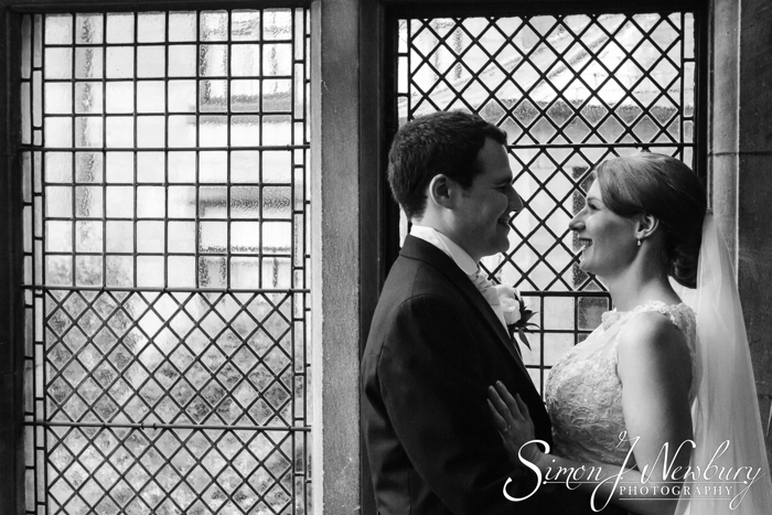 rookery hall nantwich wedding photography