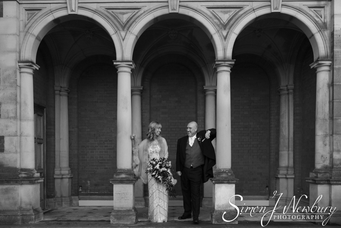 Crewe cheshire Wedding Photography