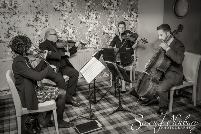 wedding photography Alsager