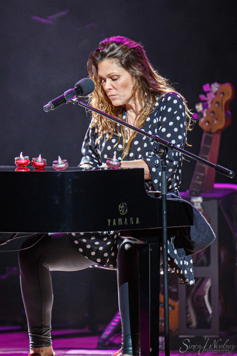 Beth Hart Live in Manchester