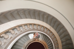 Municipal Buildings Crewe Wedding Photography