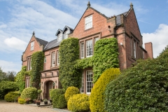Nunsmere-Hall-Wedding-Photography-001