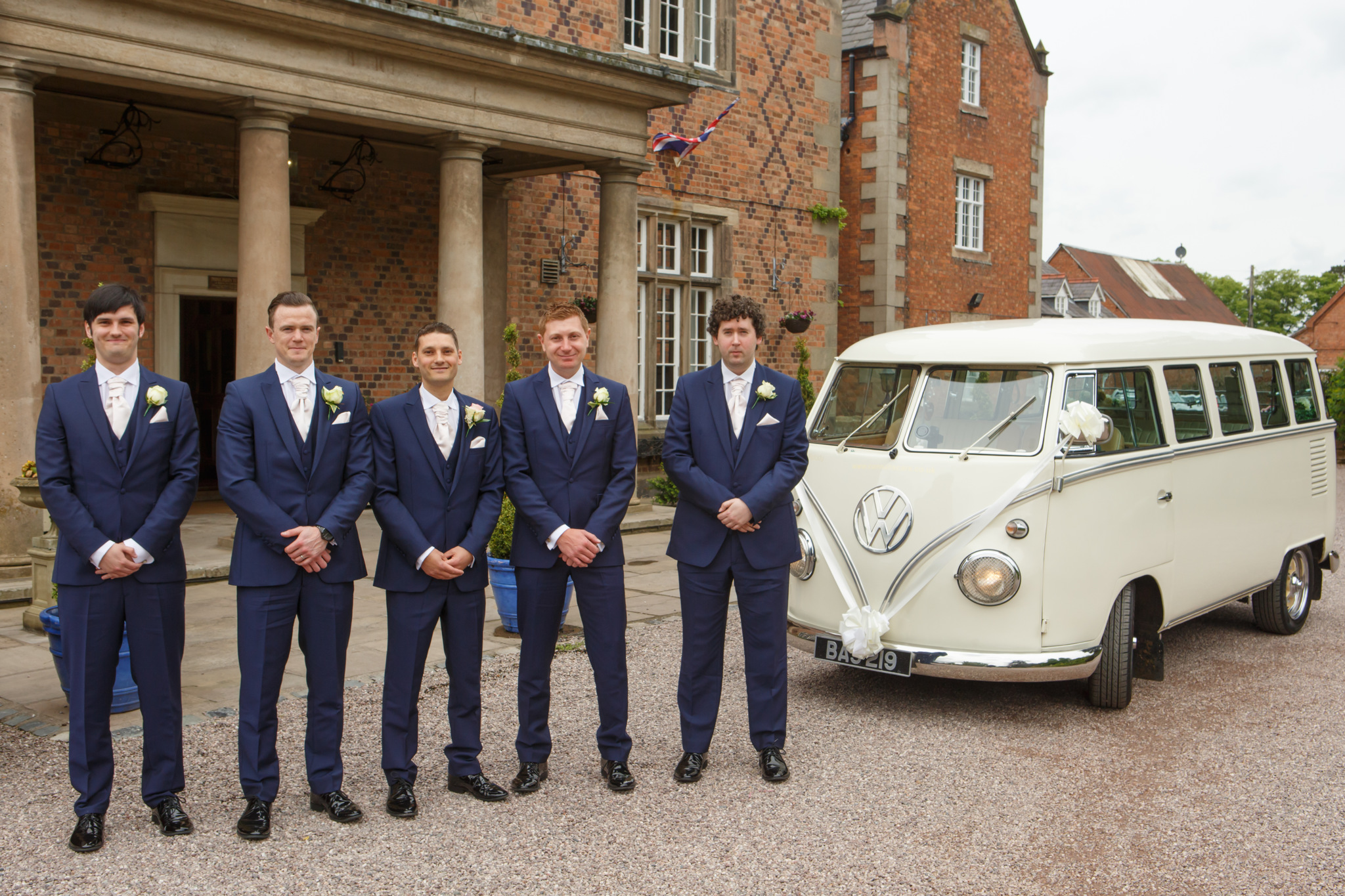 willington hall photographer wedding photography
