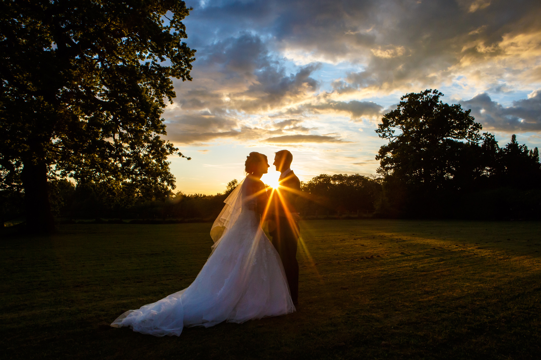 willington hall photographer wedding photography