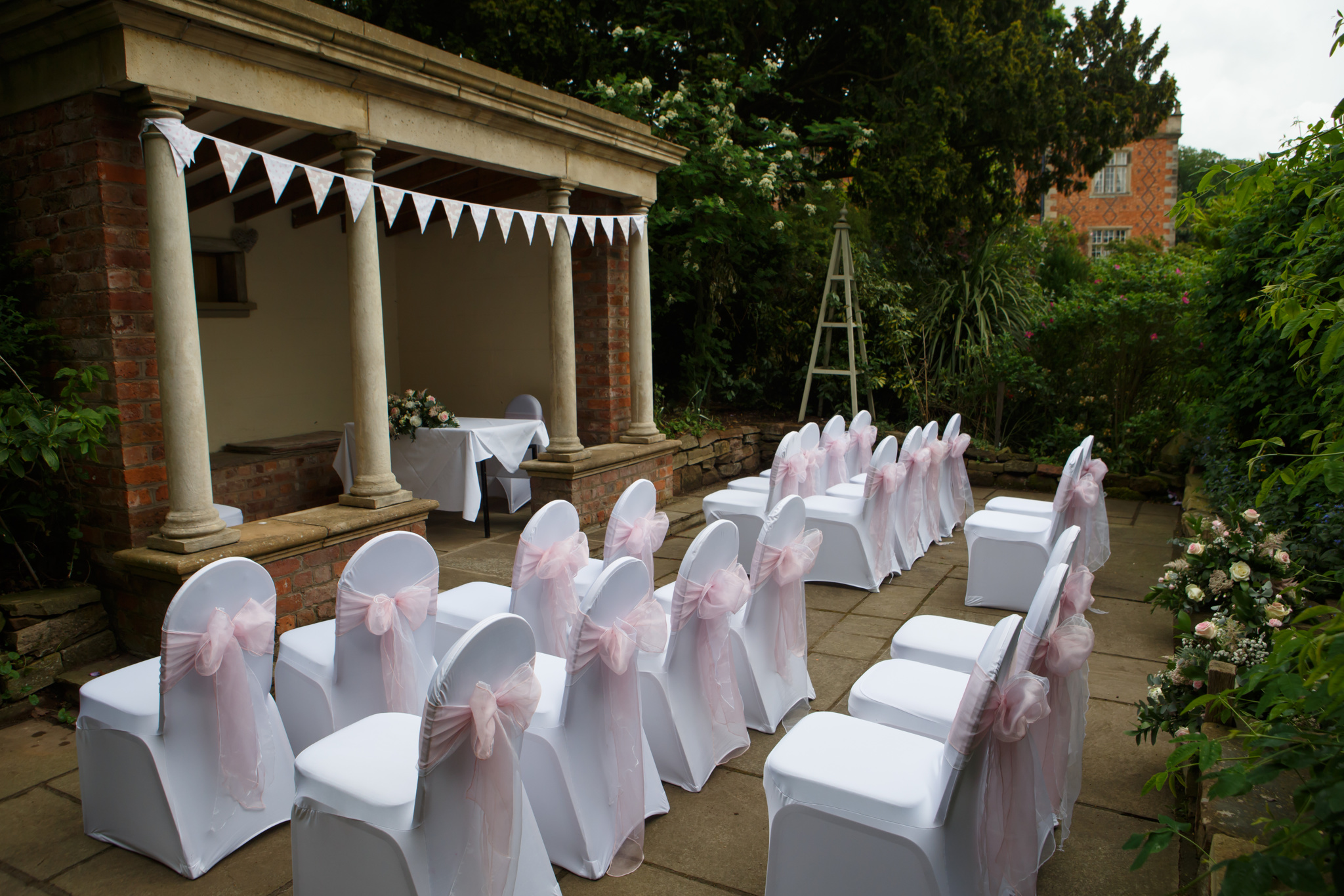 willington hall photographer wedding photography