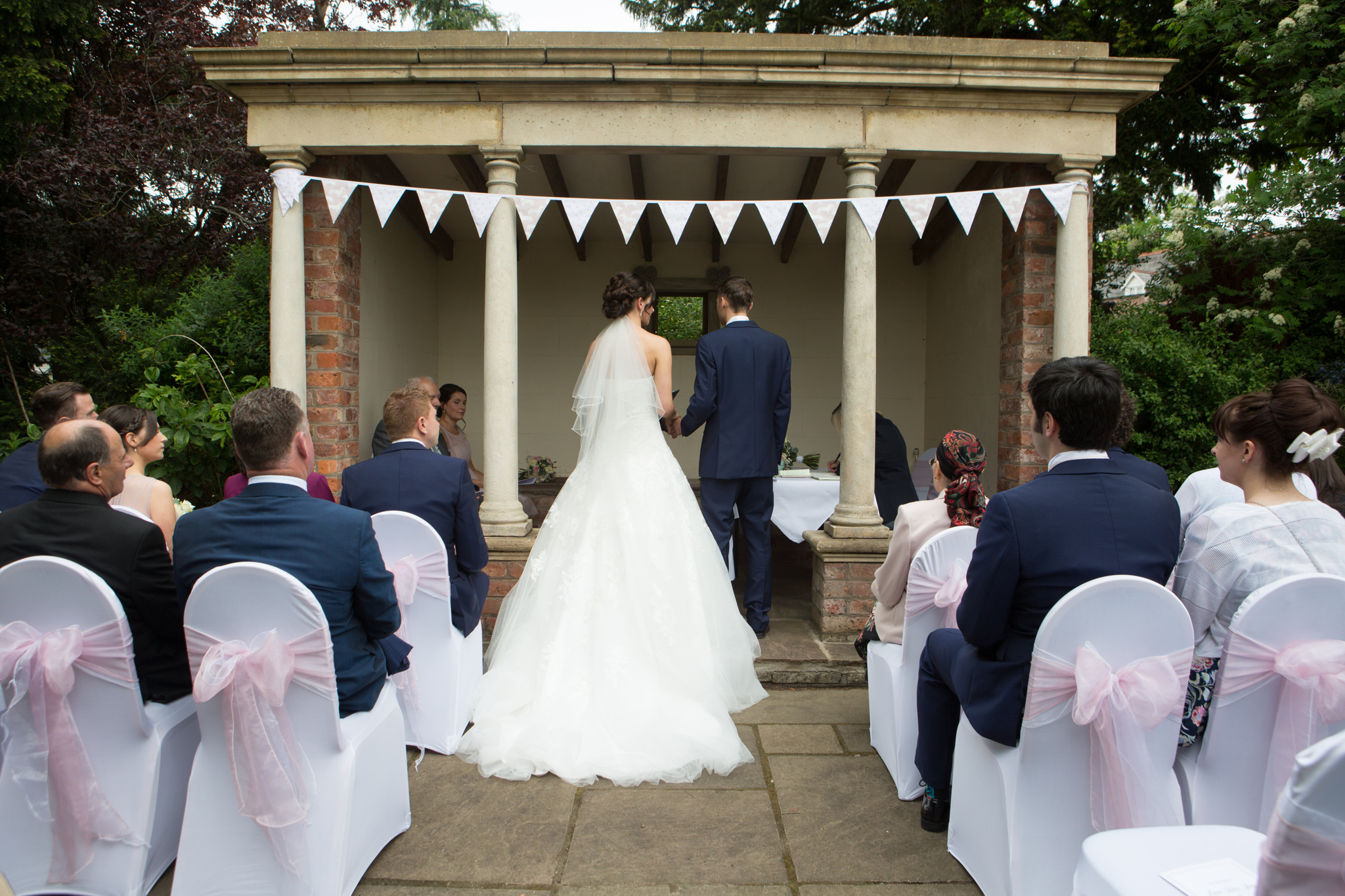 willington hall photographer wedding photography