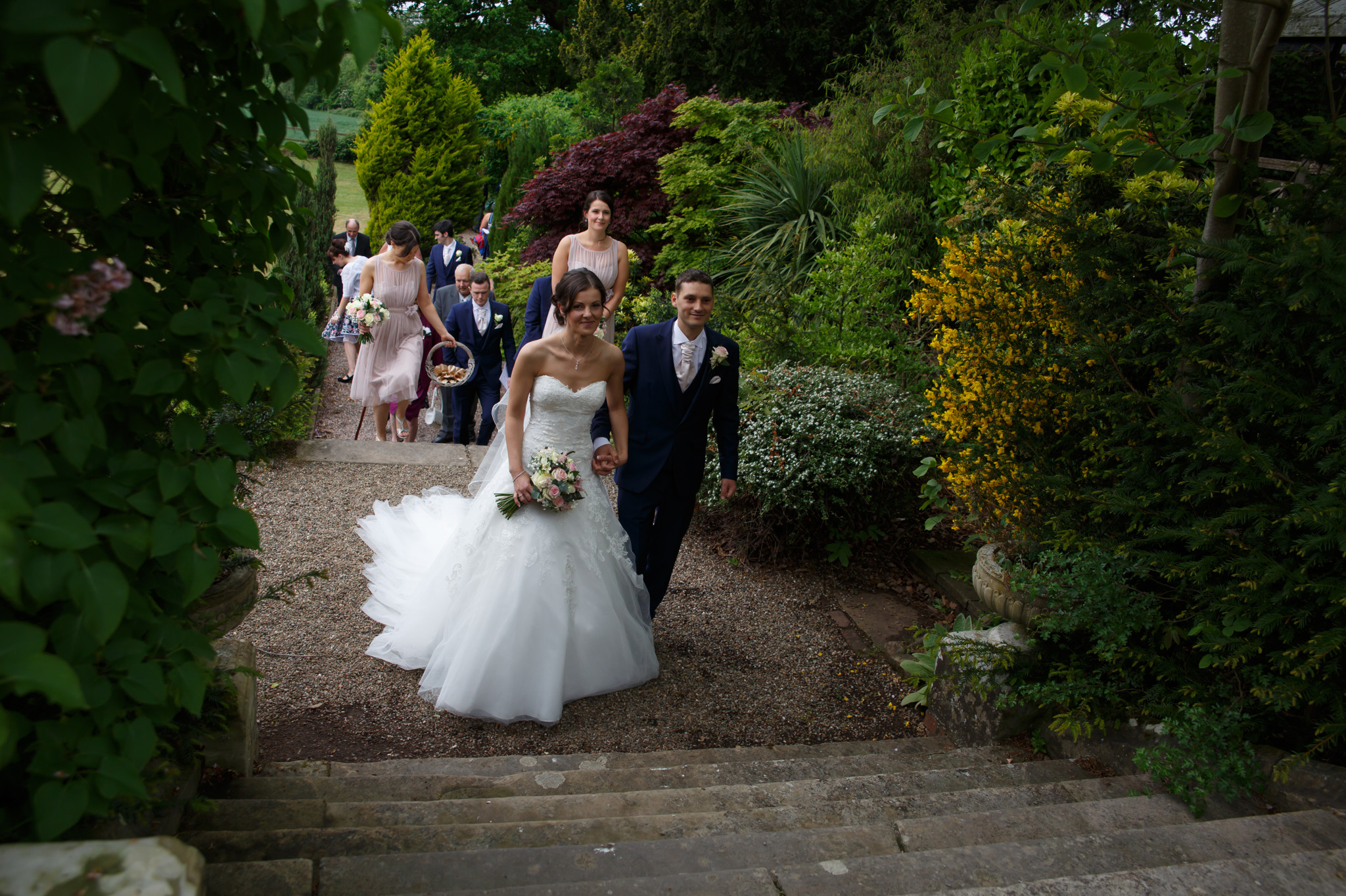 willington hall photographer wedding photography