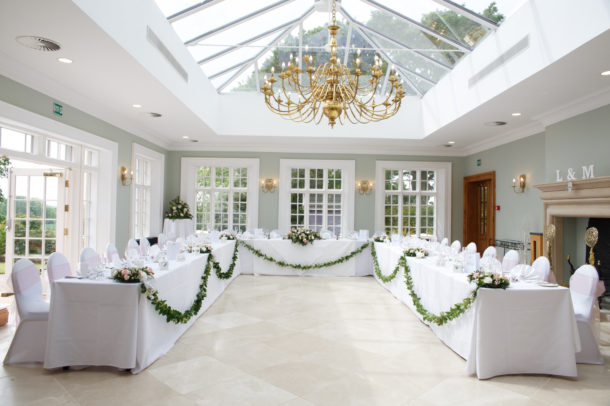 willington hall photographer wedding photography