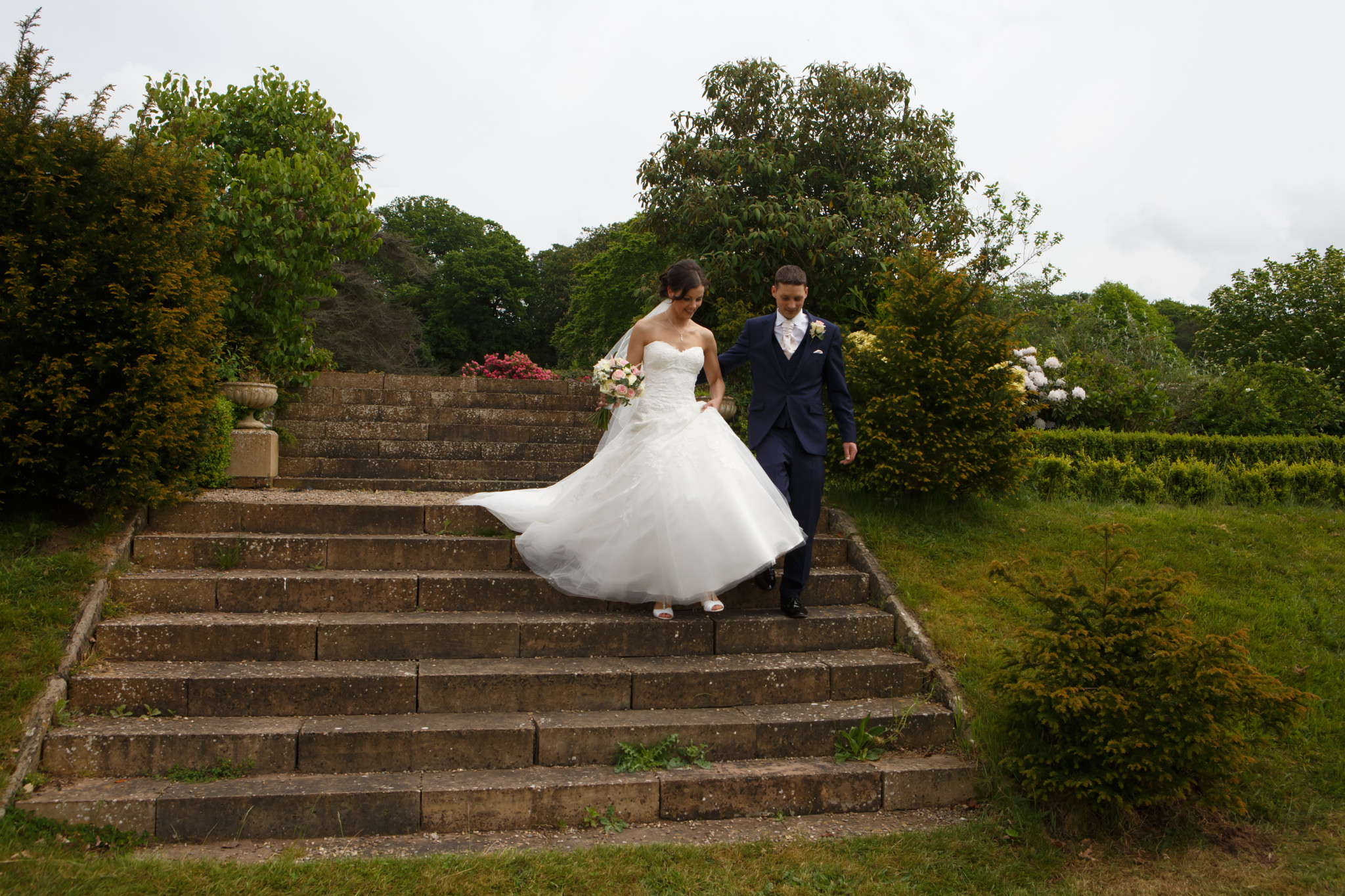 willington hall photographer wedding photography