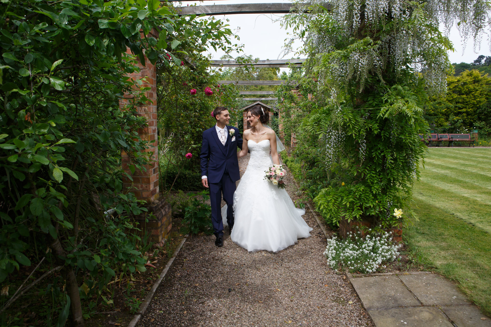 willington hall photographer wedding photography