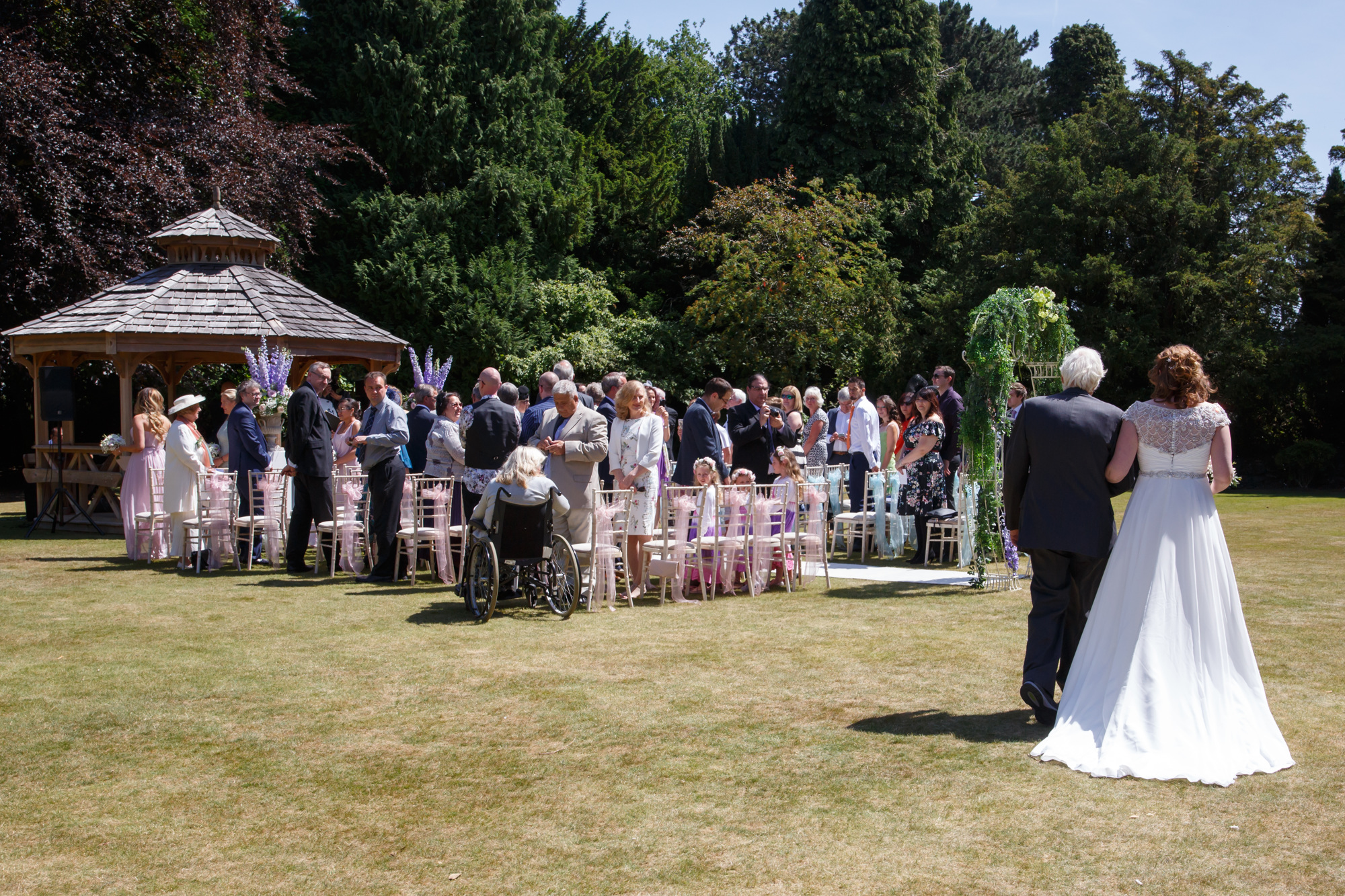 Mere Court Hotel wedding photography. Knutsford wedding photographer cheshire