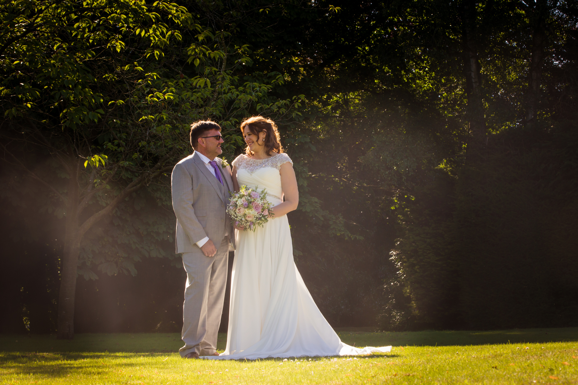 Mere Court Hotel wedding photography. Knutsford wedding photographer cheshire