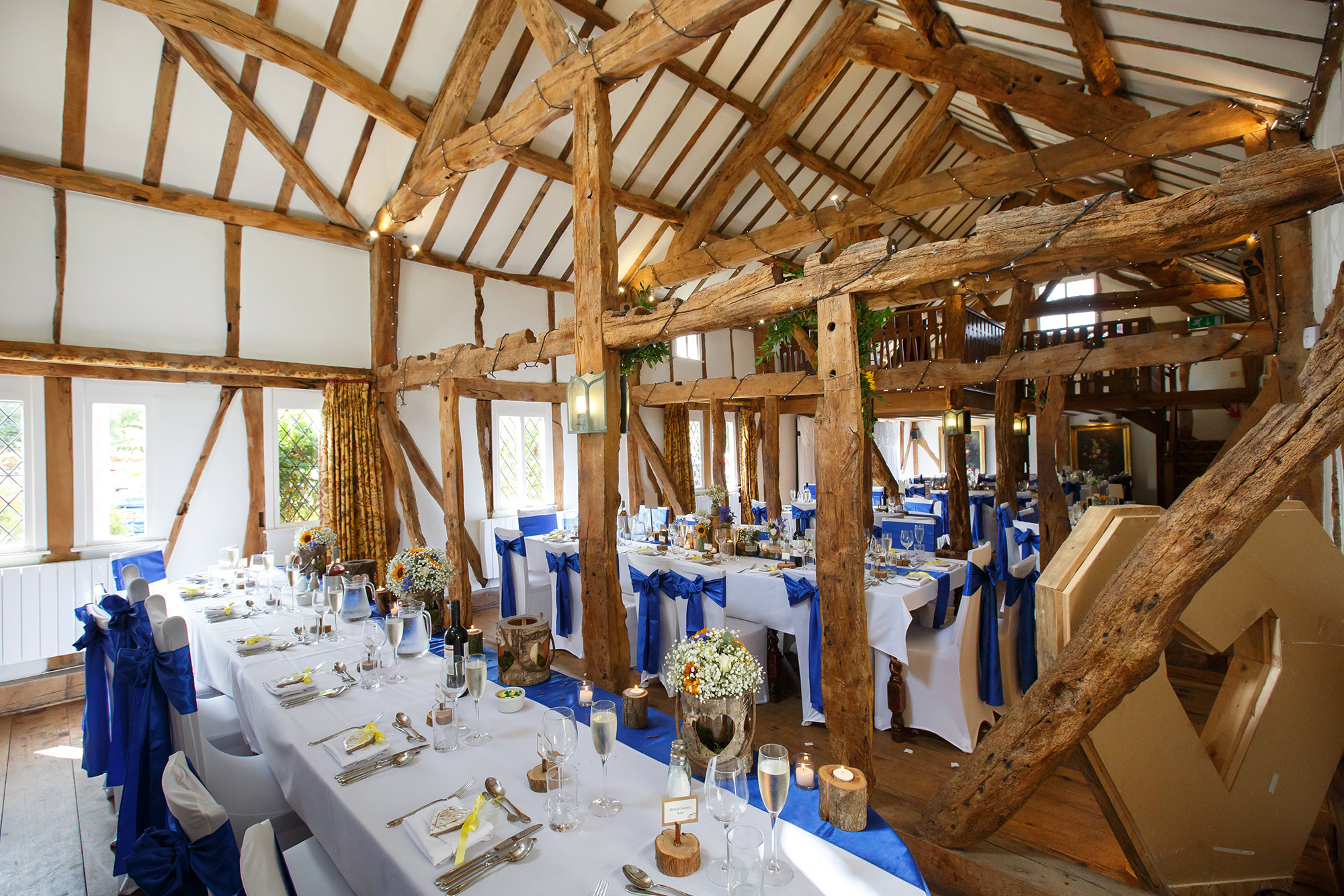 The Plough Inn Eaton wedding photography
