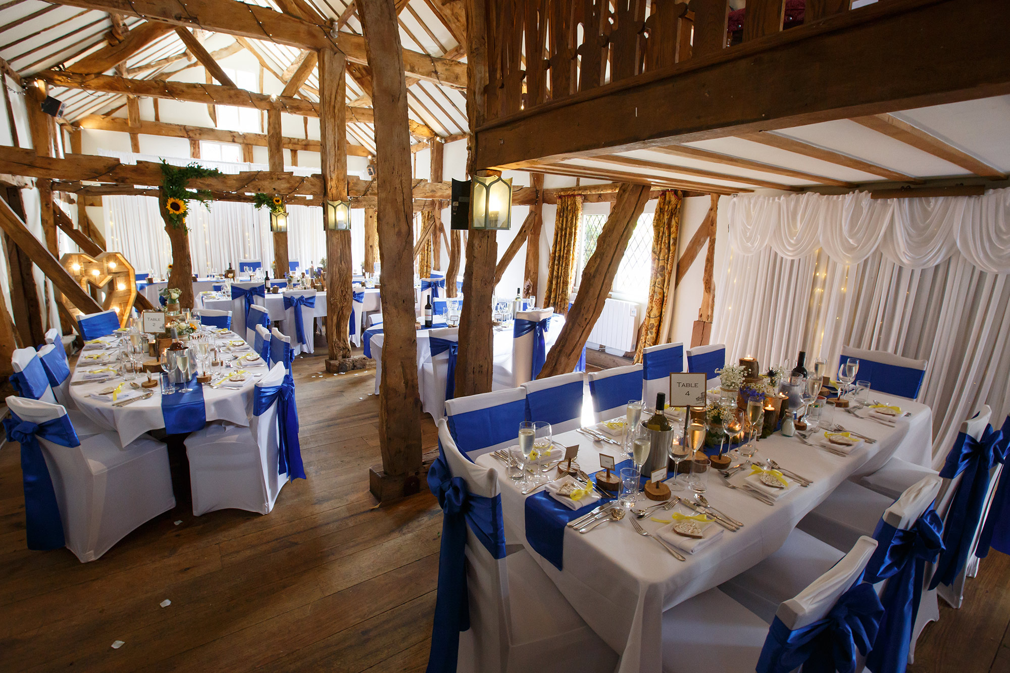 The Plough Inn Eaton wedding photography