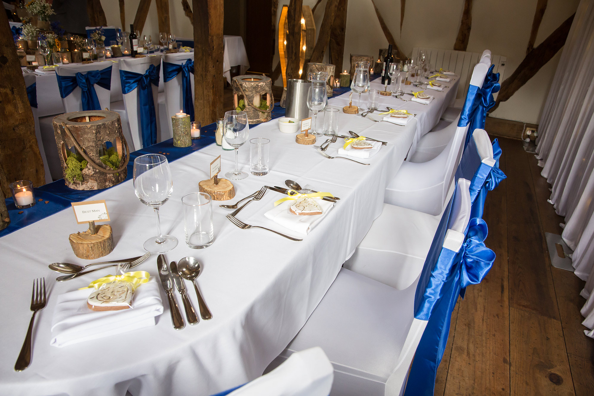 The Plough Inn Eaton wedding photography
