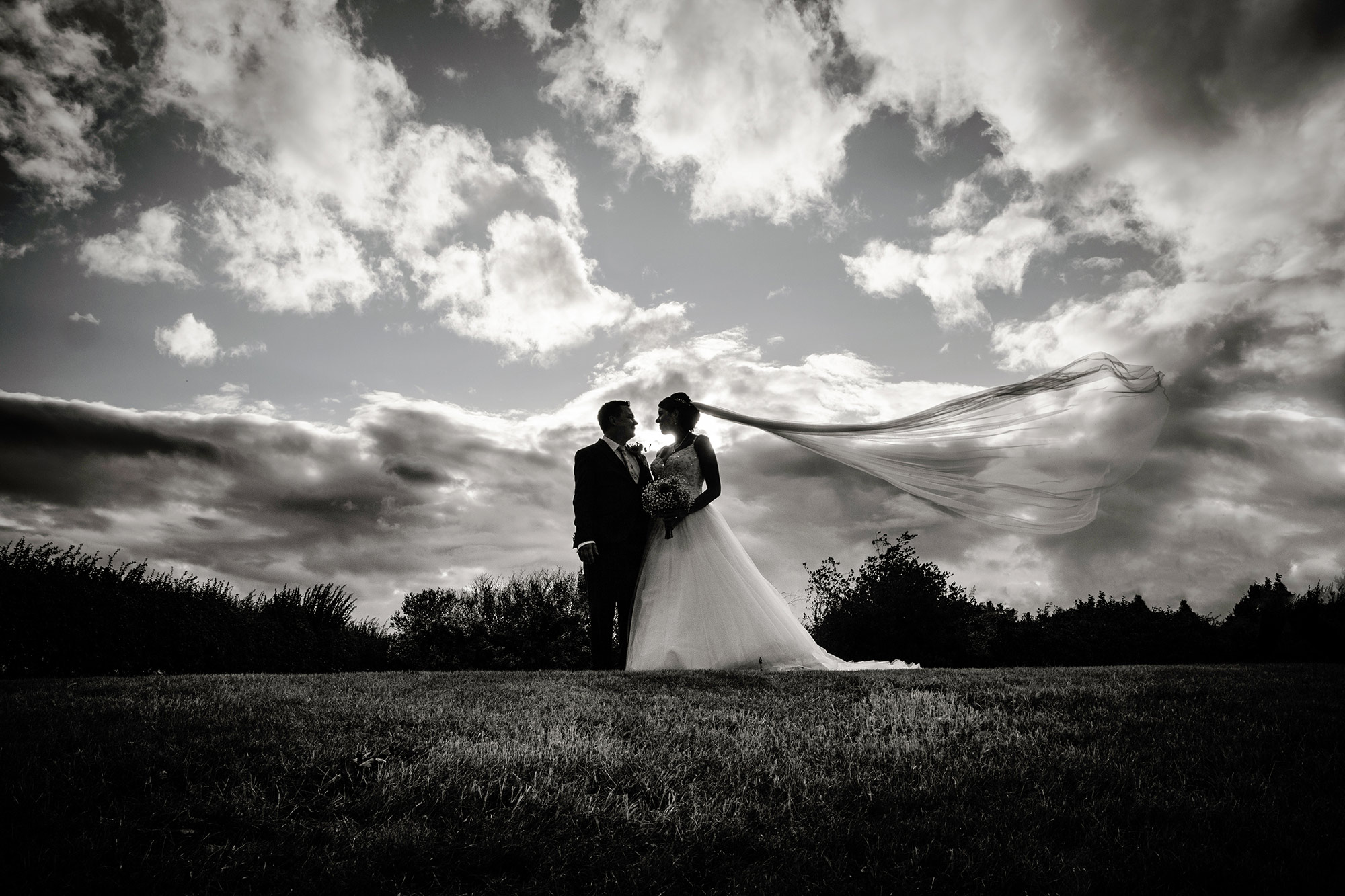 The Plough Inn Eaton wedding photography Congleton wedding photographer