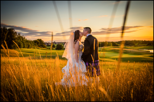 professional cheshire based wedding photographer