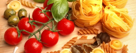 Food Photography