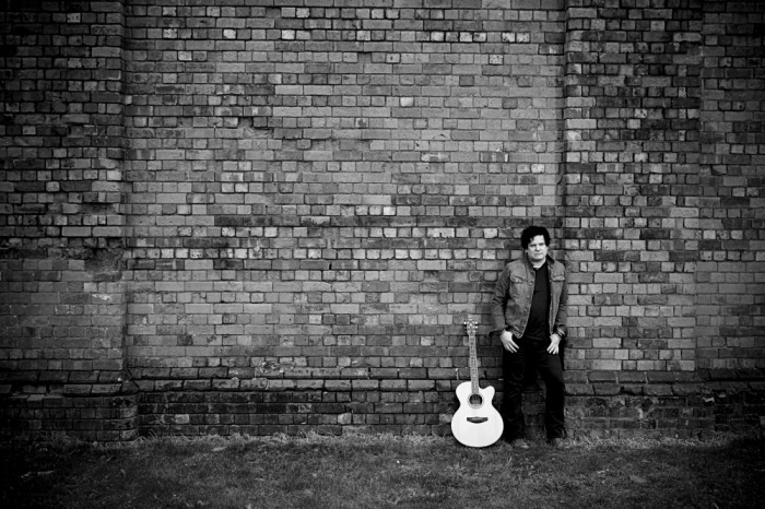 Cheshire Music Photography Music Photographer Crewe Promo Music Photography