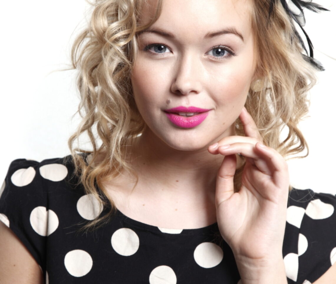 portraits2