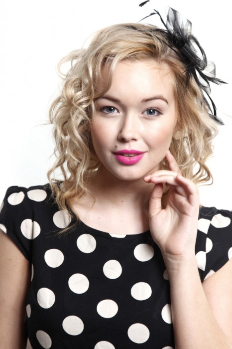 Cheshire Portrait Photography