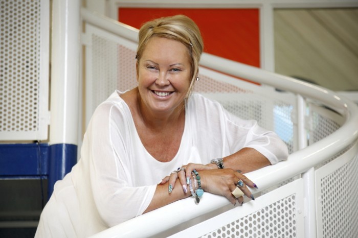 Cheshire Portrait Photography Crewe Professional Business Portrait photographer