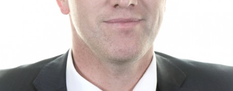 Headshot 1