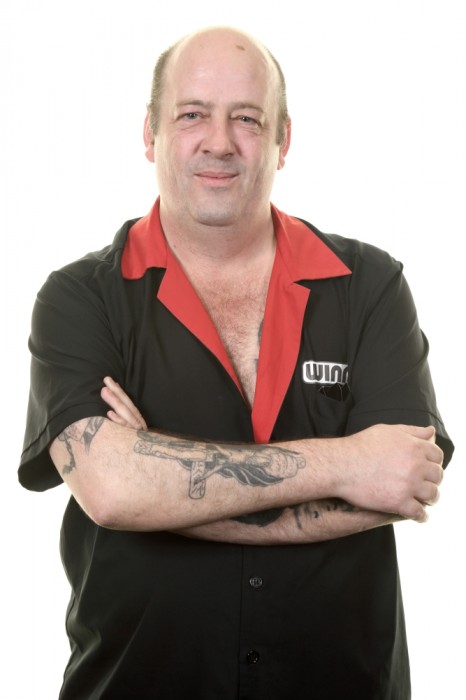 Cheshire Portrait Photography