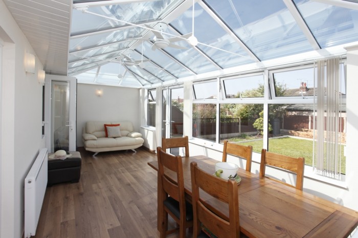 Cheshire Commercial Photography