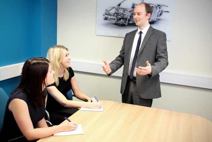 Cheshire Commercial Photography Cheshire Photographer