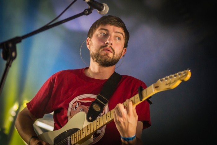 Live music photography. Cheshire music photographer. Professional photographer in Cheshire