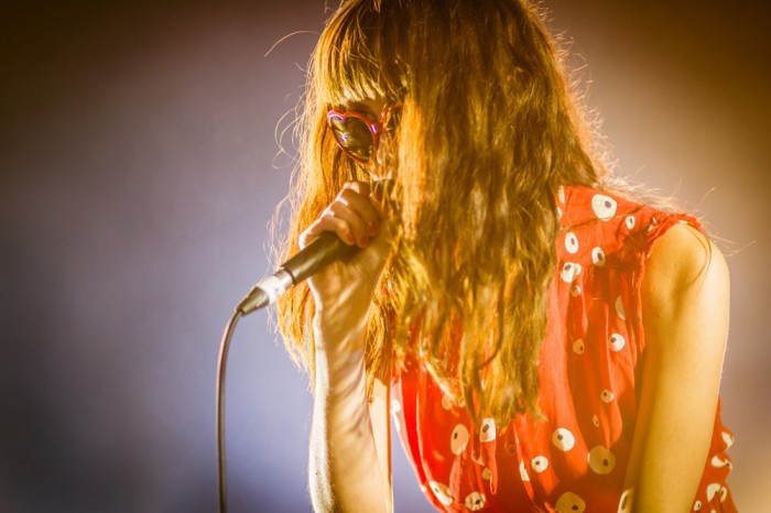 Live music photography. Cheshire music photographer. Professional photographer in Cheshire
