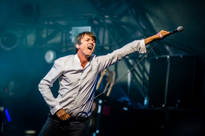 Live music photography. Cheshire music photographer. Professional photographer in Cheshire