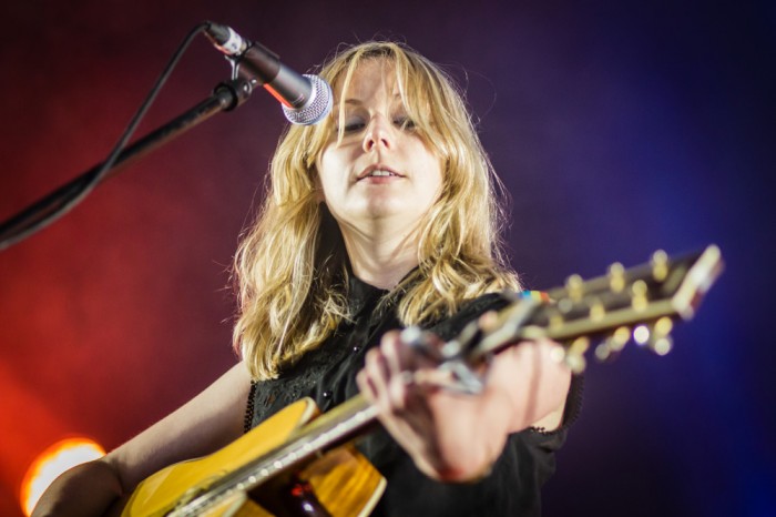 Live music photography. Cheshire music photographer. Professional photographer in Cheshire