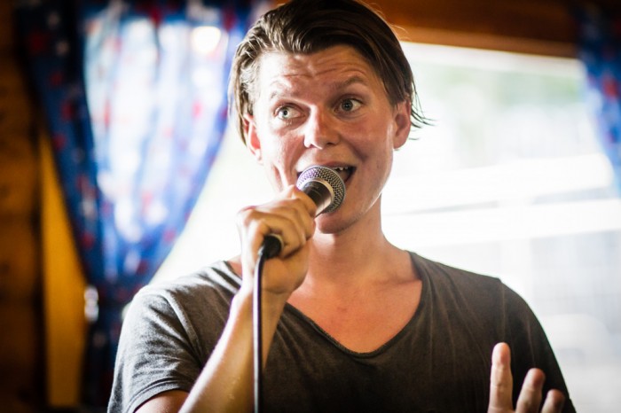 Live music photography. Cheshire music photographer. Professional photographer in Cheshire