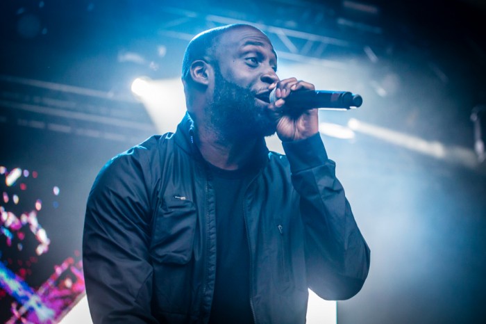 Live music photography. Cheshire music photographer. Professional photographer in Cheshire